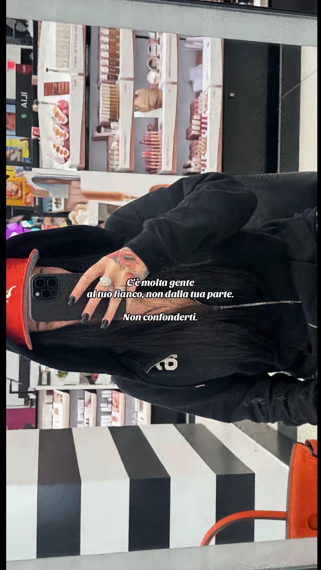 @imvda____