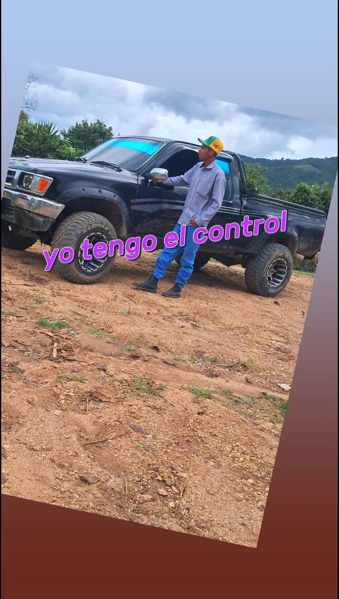 @Henry Lopez ๐ค ๐