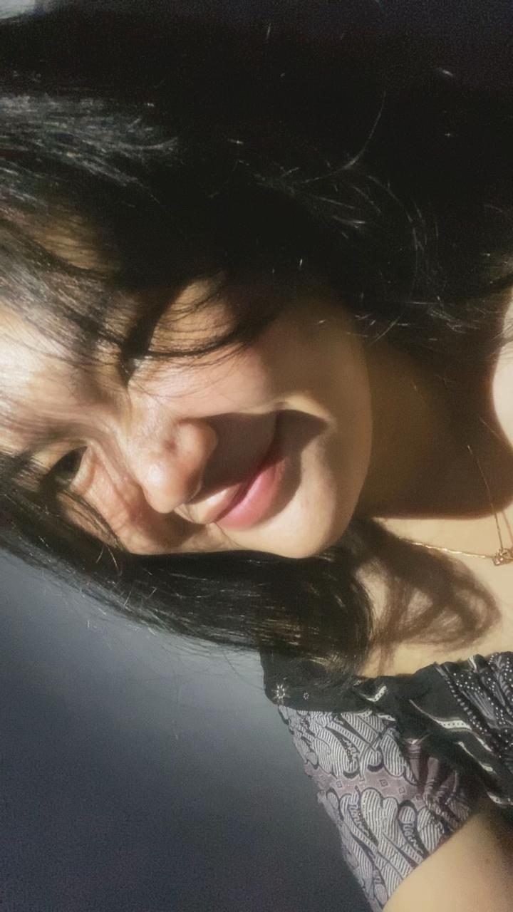 @ilaapoo