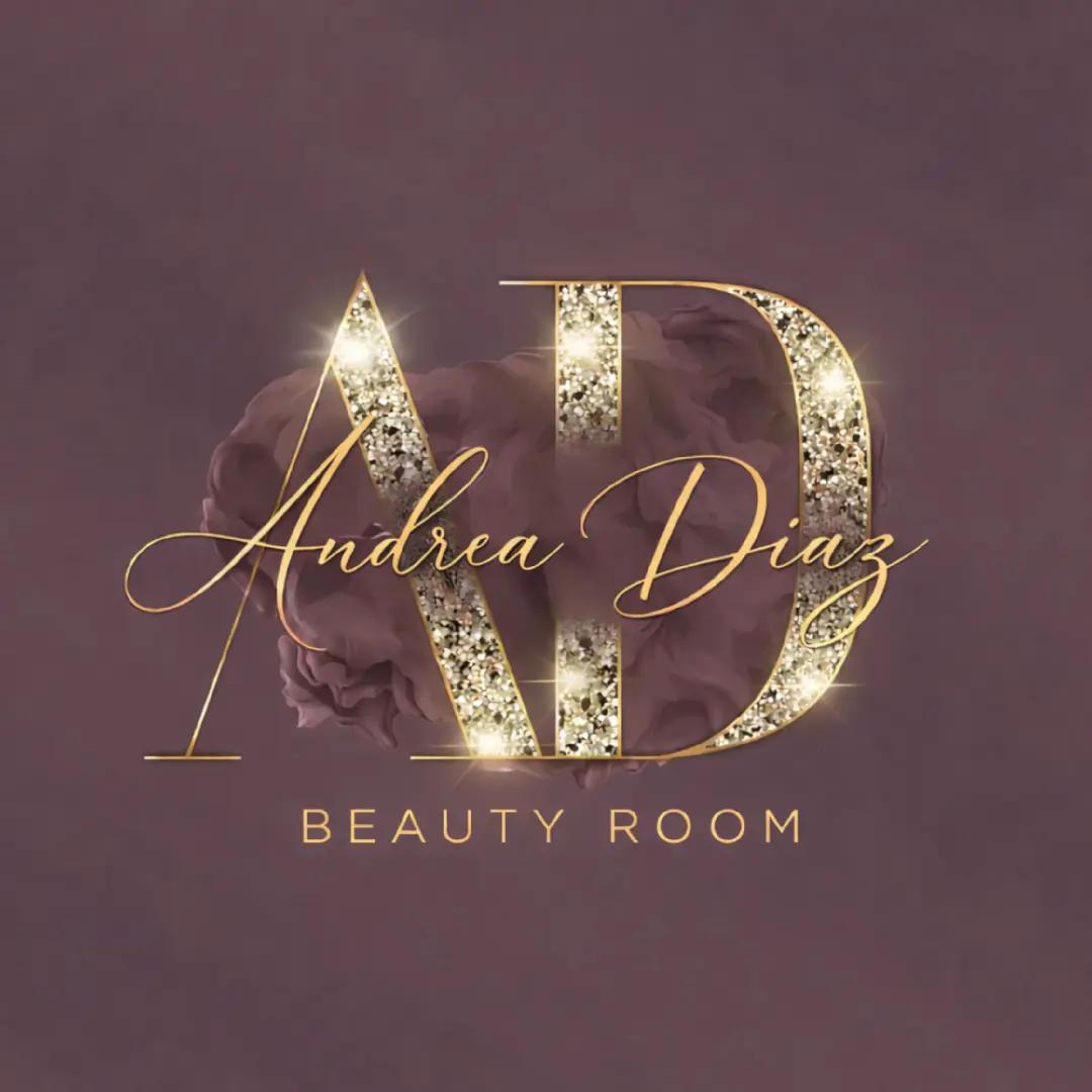 @Andrea D&iacute;az