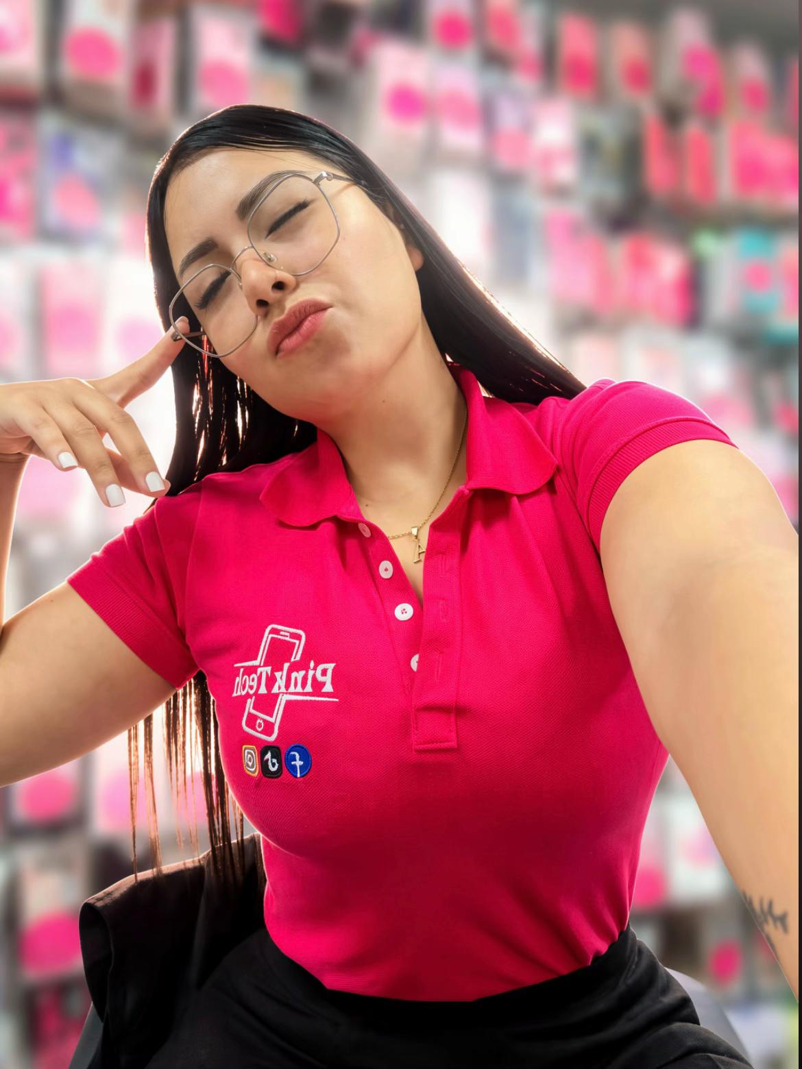 @aleca88