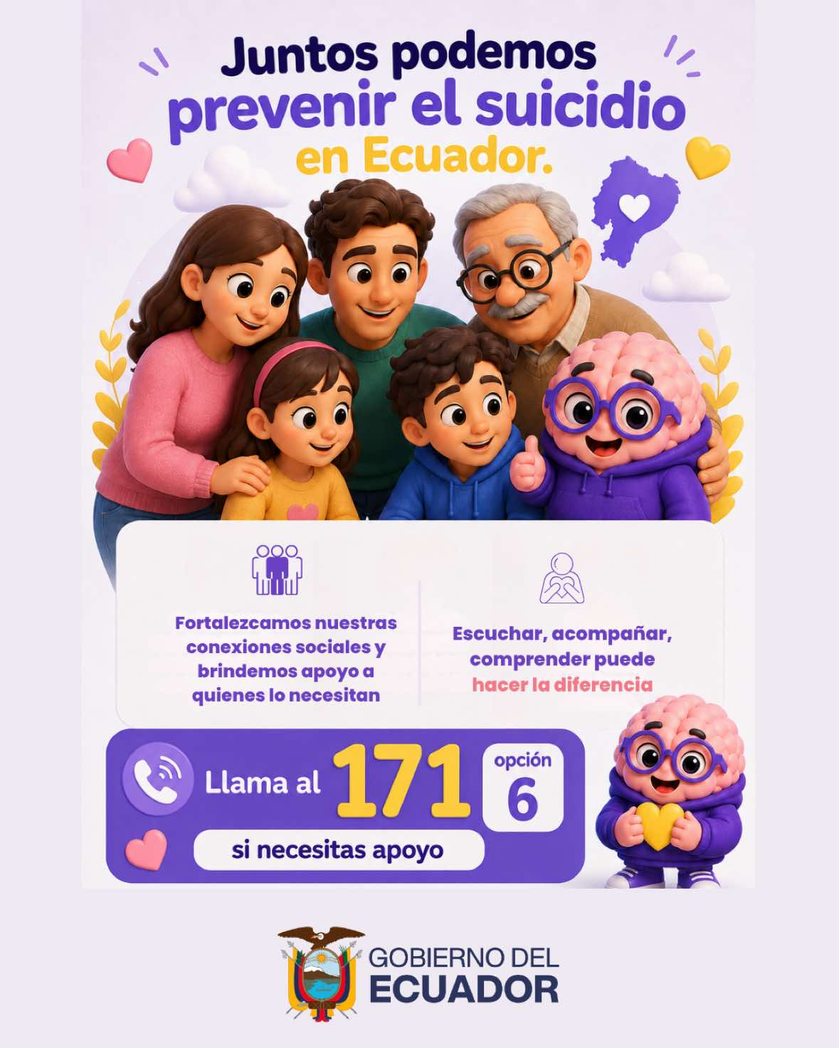 @Ministerio de Salud Pública