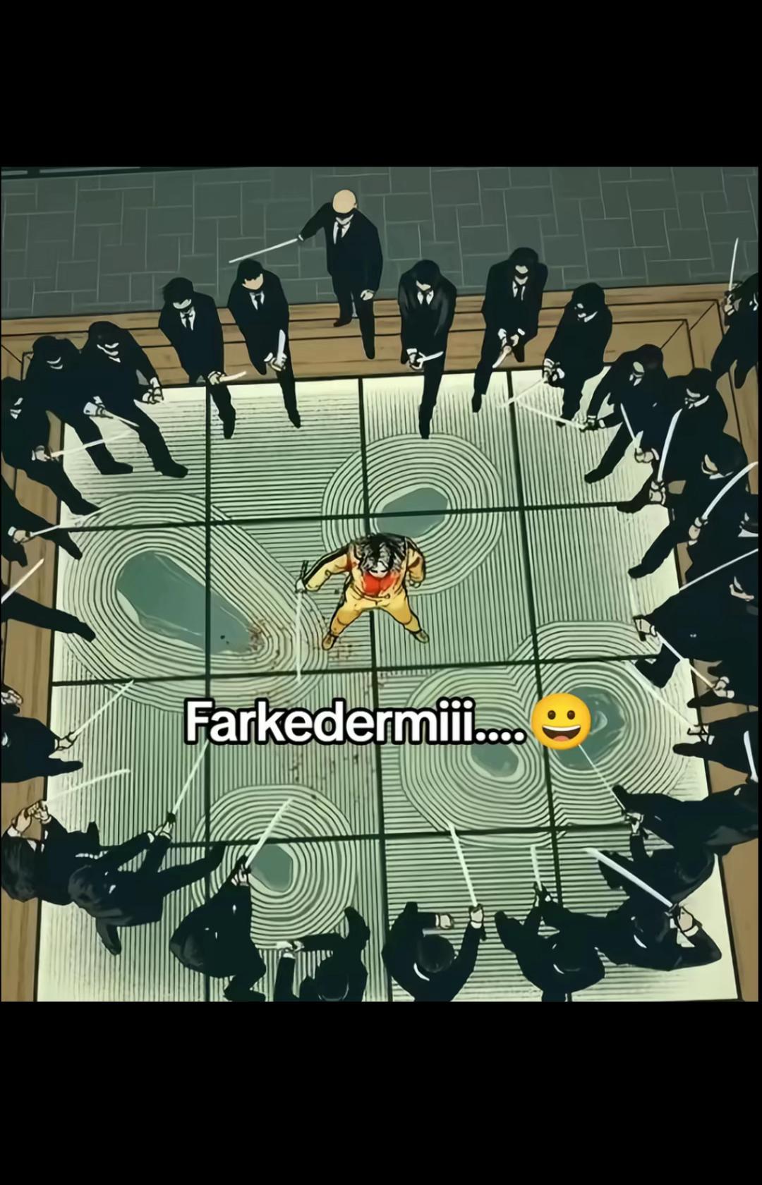 @𝐎̈𝐌𝐄𝐑 𝐊𝐈𝐋𝐈𝐂̧⚜️