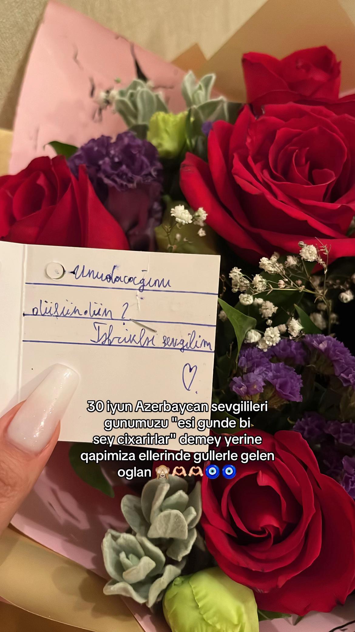 @sema46,48,50F💐