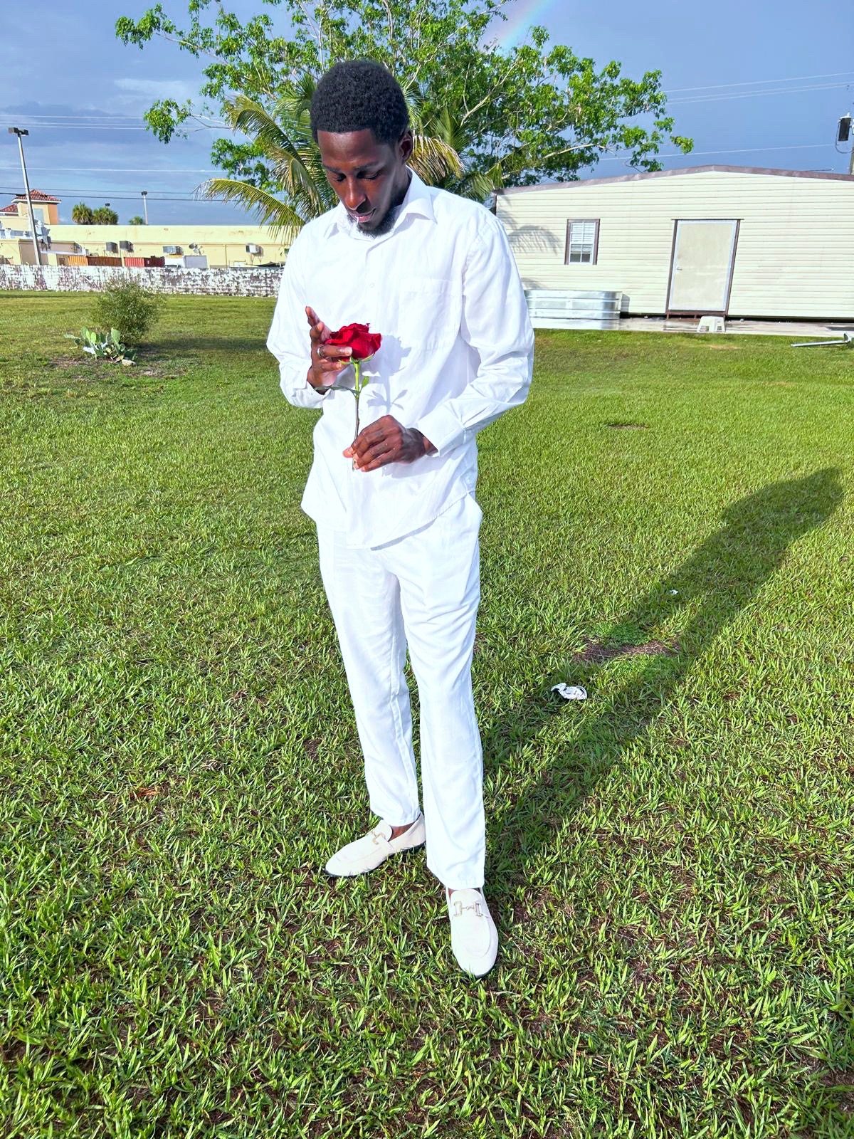 @Righteous🇭🇹🦍