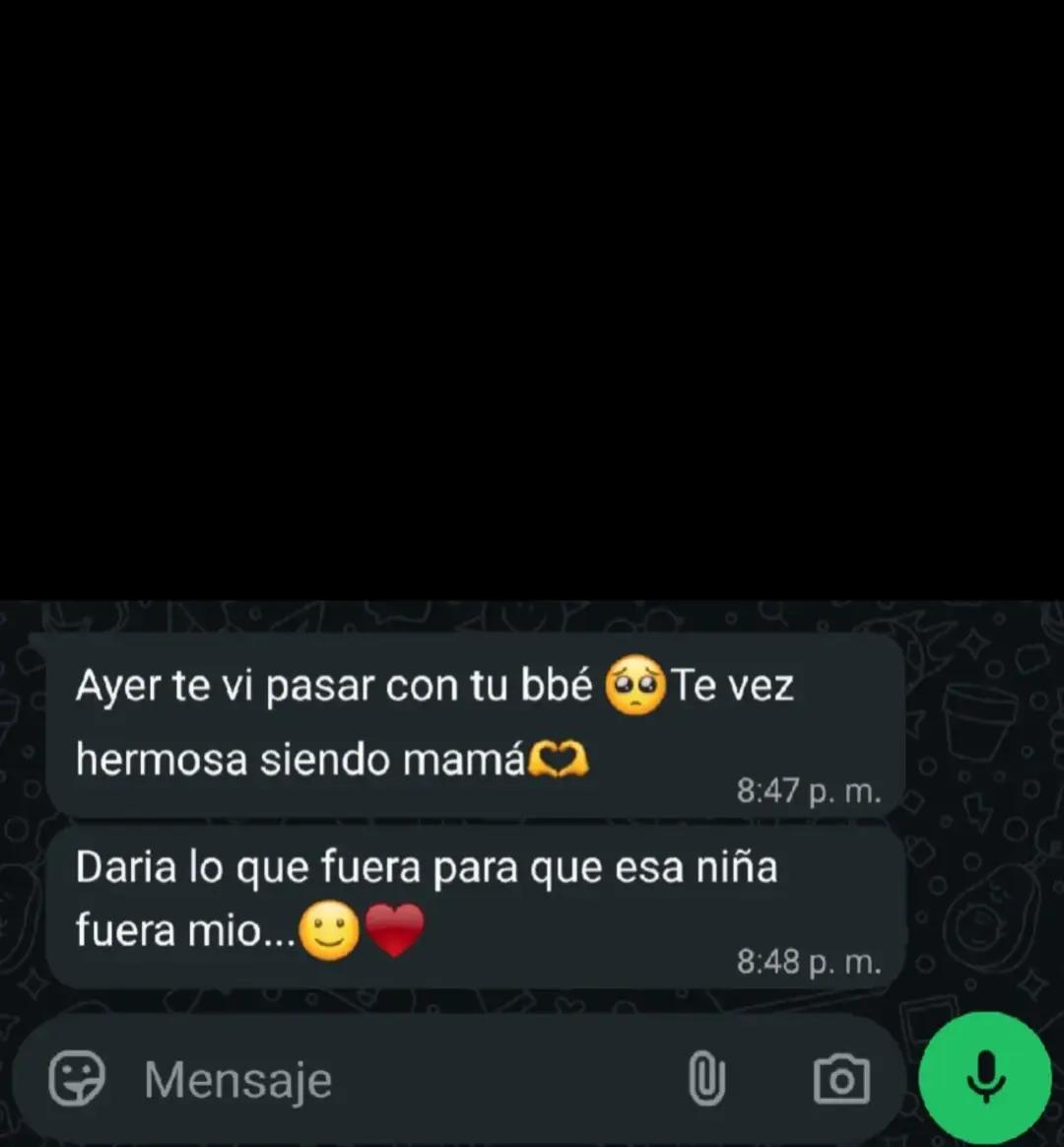 @𝒯𝓊 𝓃𝒾𝓃̃𝒶🥺