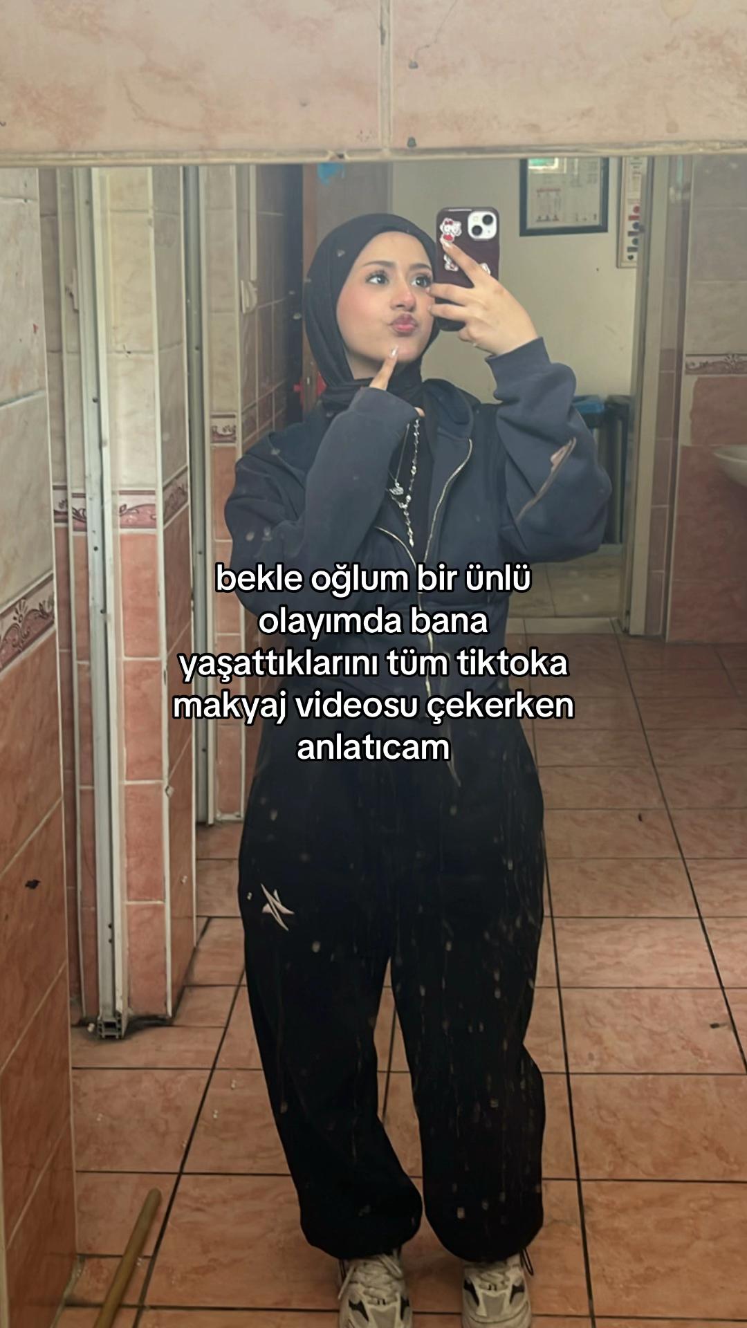 @ebrar