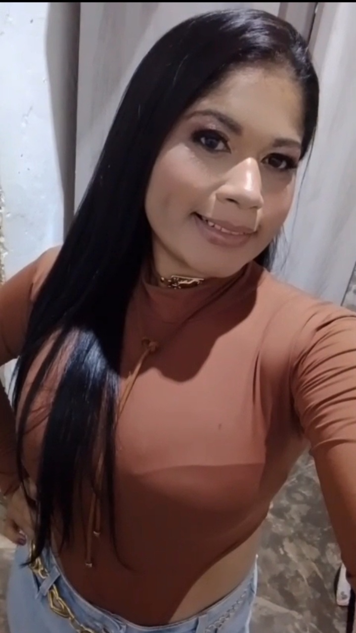 @karleyde