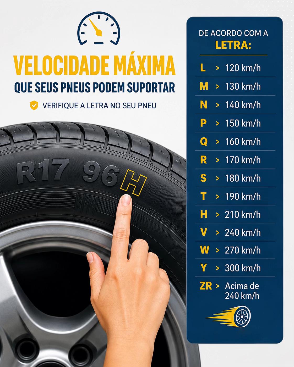 @Engenharia sem Segredos