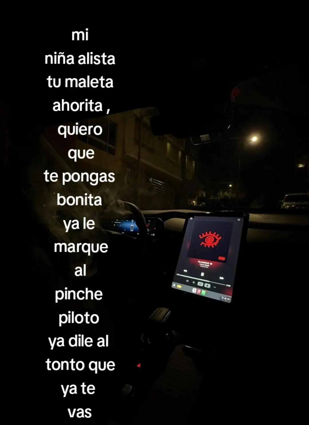 @jack_yrr