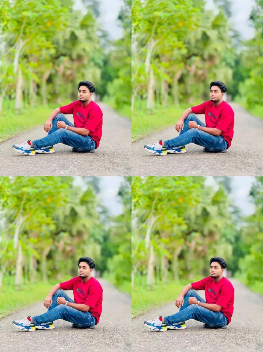 @😎𝓳ꪖꫝ𝓲ᦔ🇧🇩𝓲𝘴ꪶꪖꪑ😎