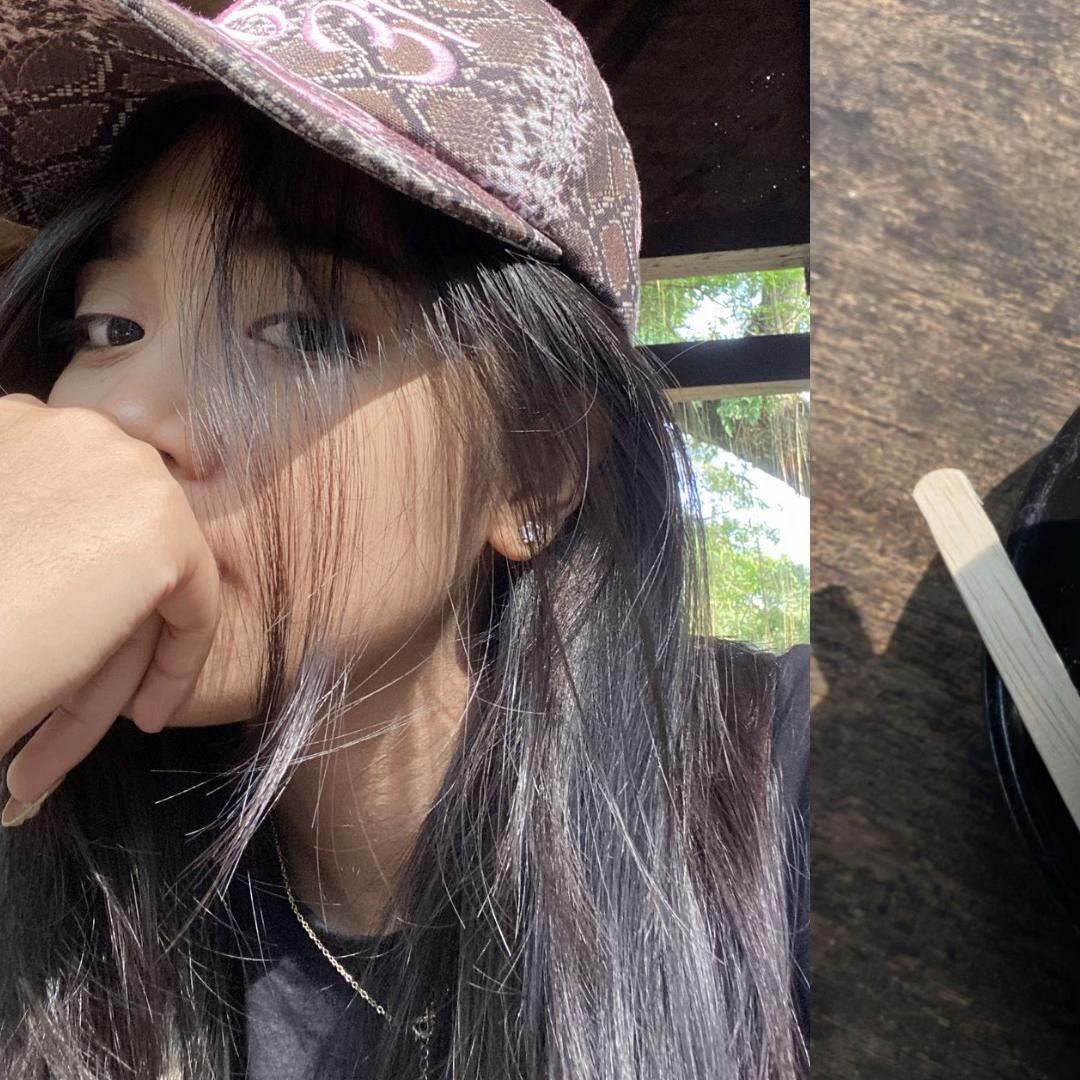 @kayeuk