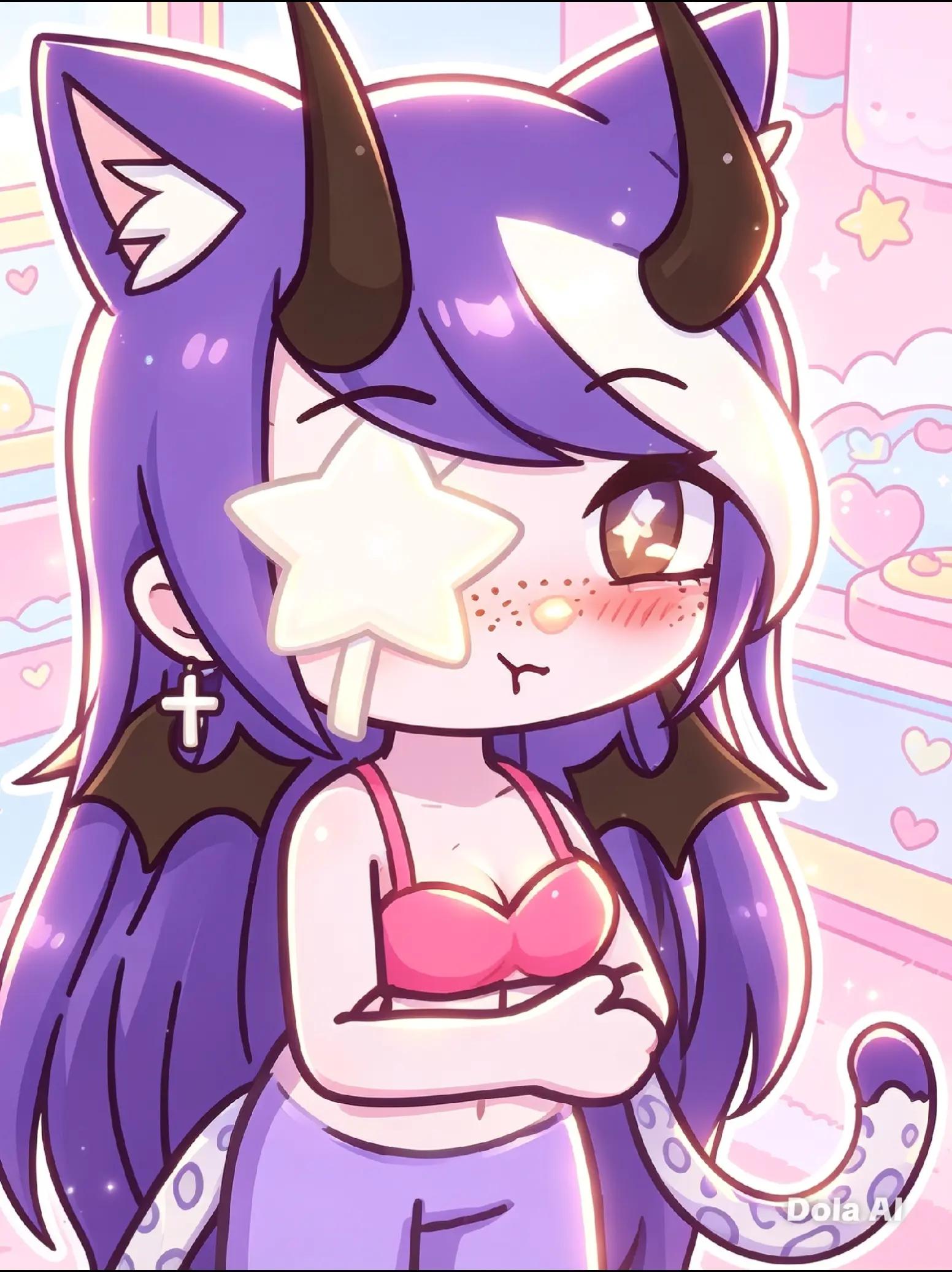 @🏳️🌈Hannah,luna🏳️🌈