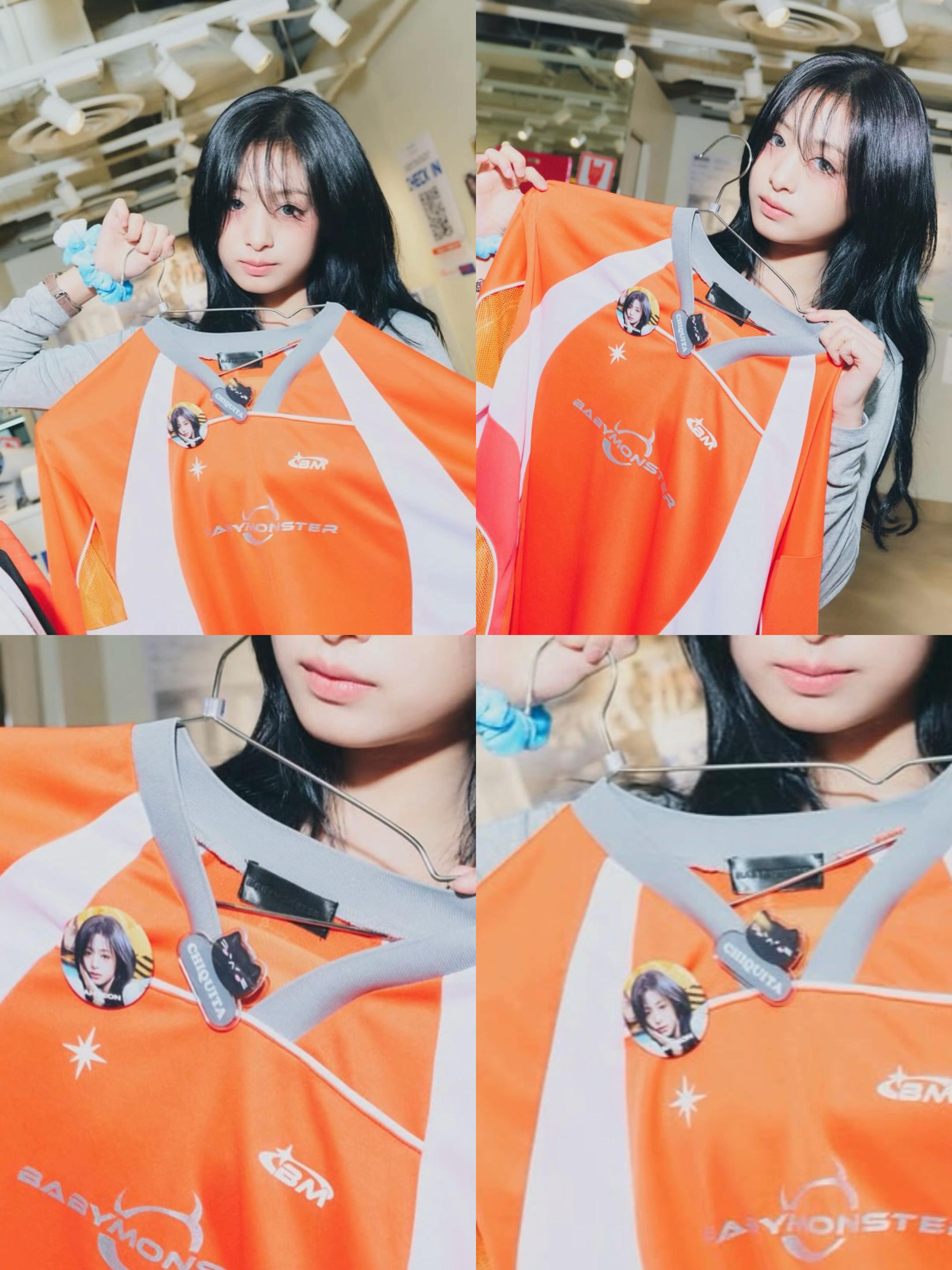 @liljung๐
