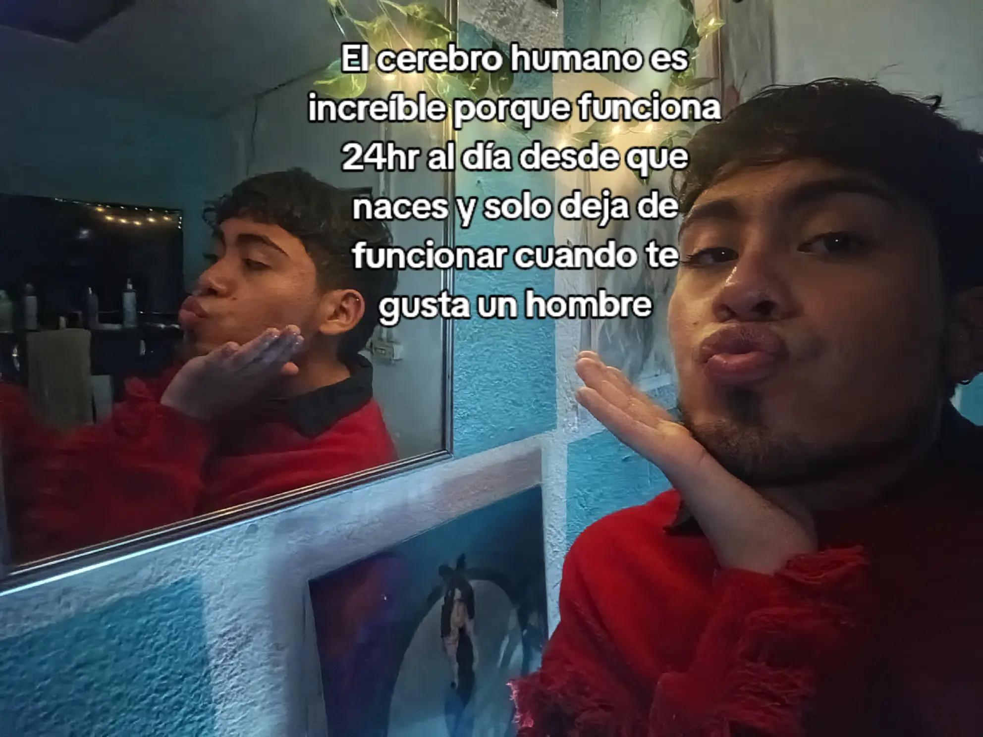 @ᨸɦǟɨʀ Ʀʏ