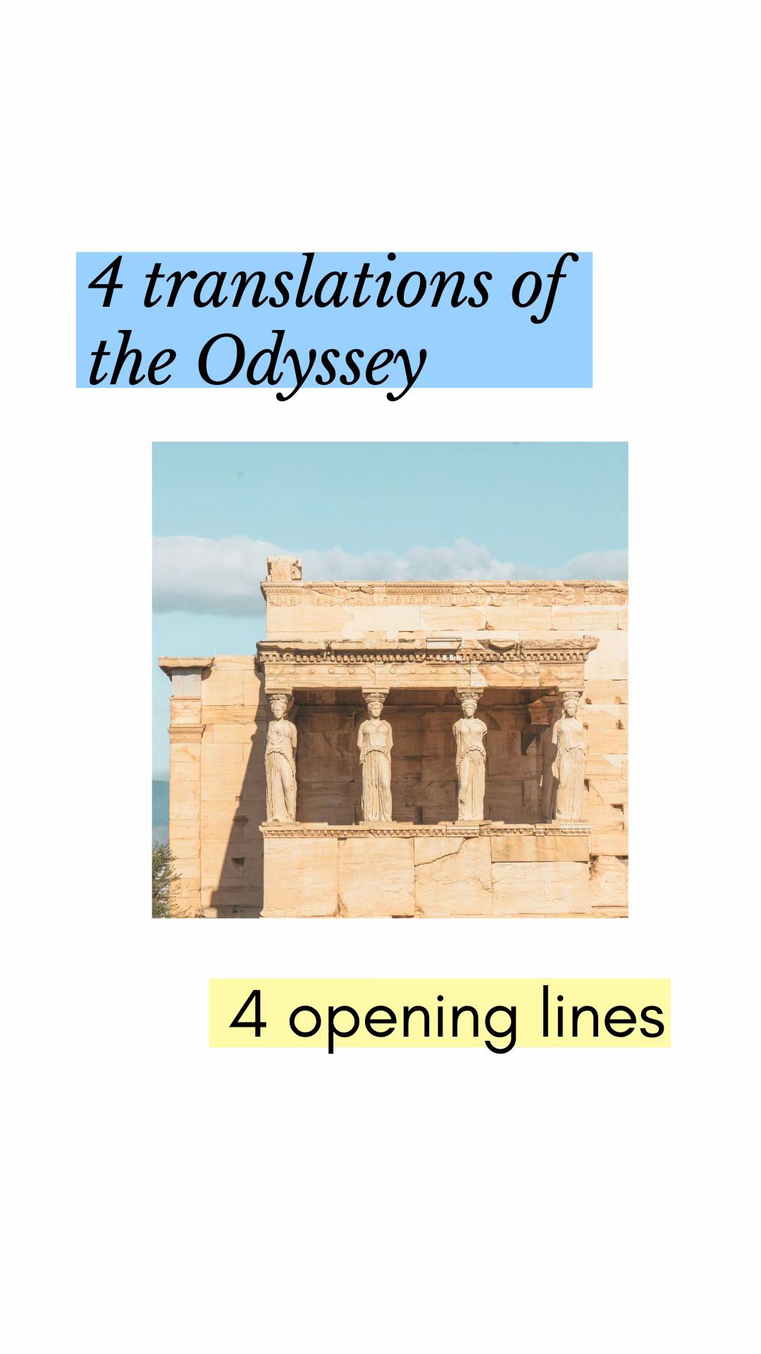 @DefinitelyBooks