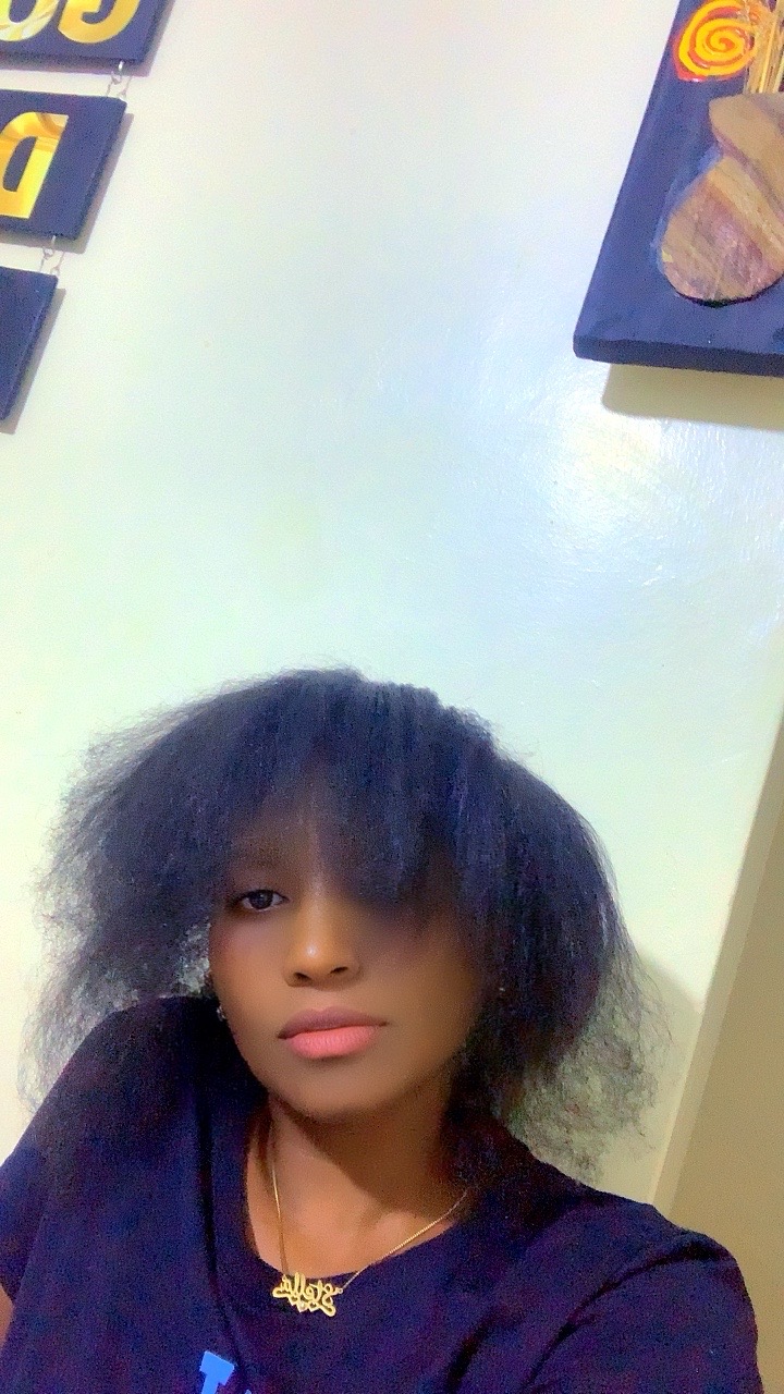 @Stella_Kinyenje