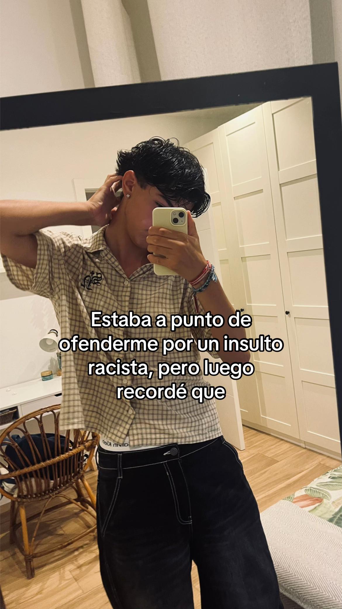 @dorian