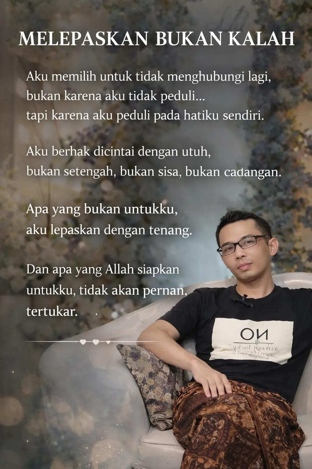 @ayitgrowthjourney
