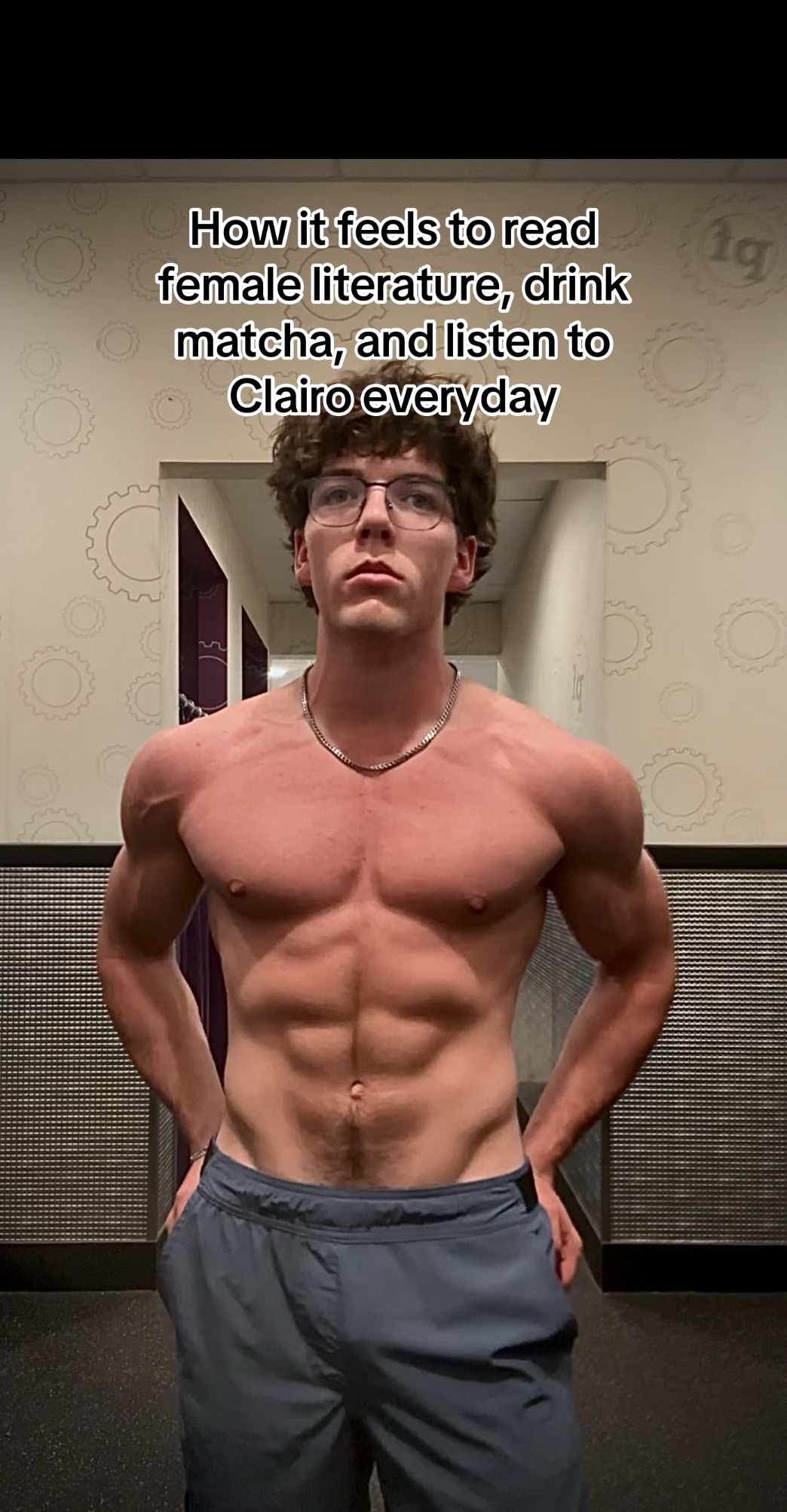 @josiahC25