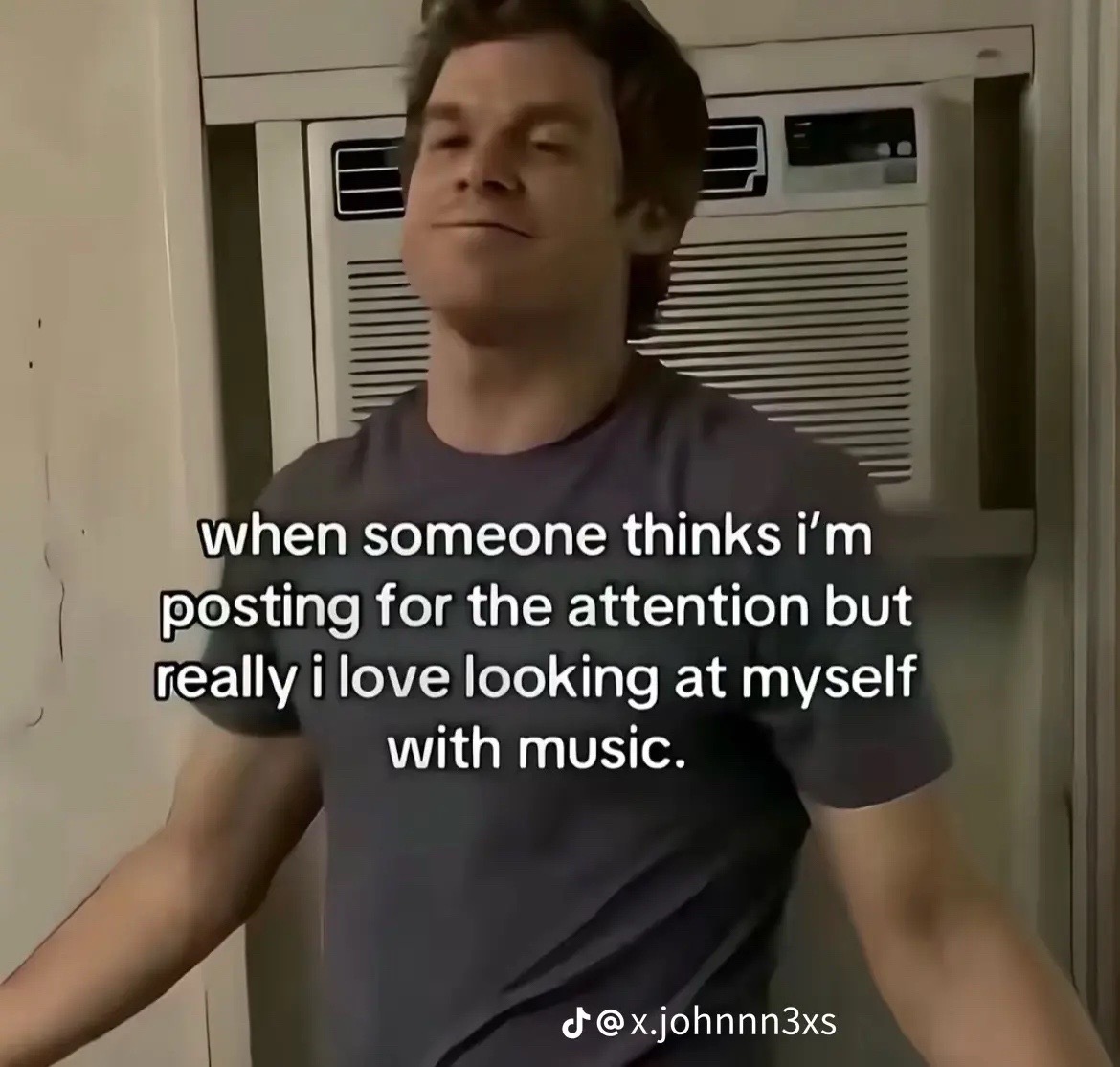 @kiahssafeplace