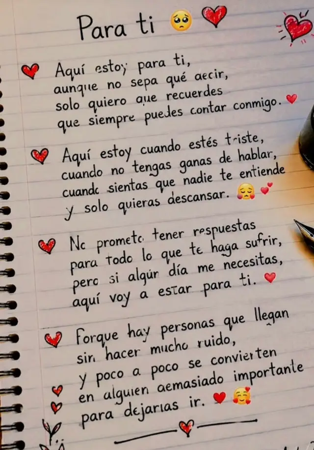 @💕 LaCattPR 💕