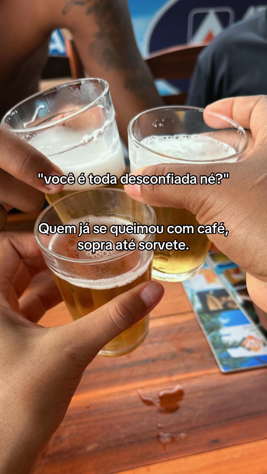 @Gueeu Ferreira