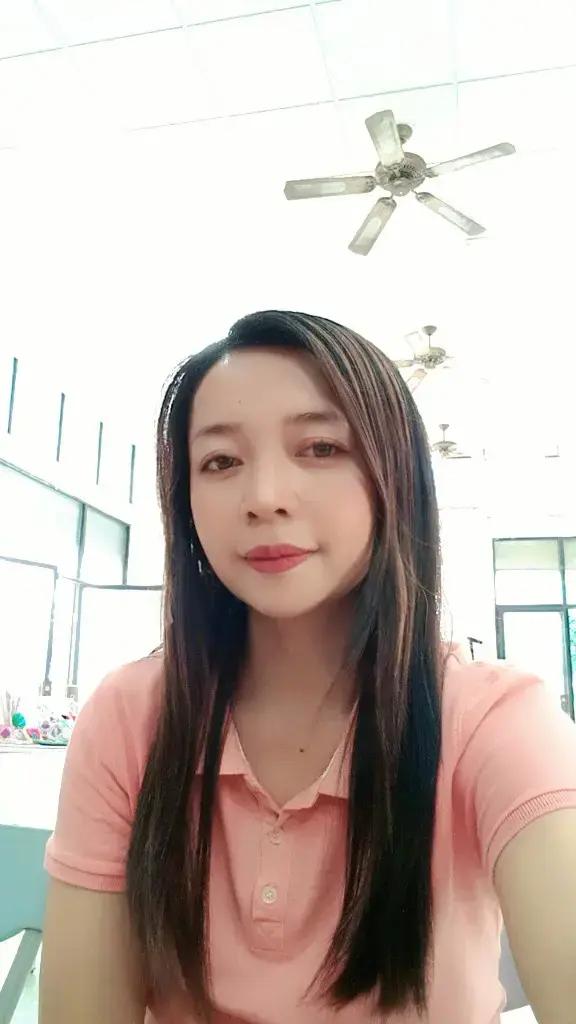 @🇮🇩 caca formoza ♥️🇹🇼