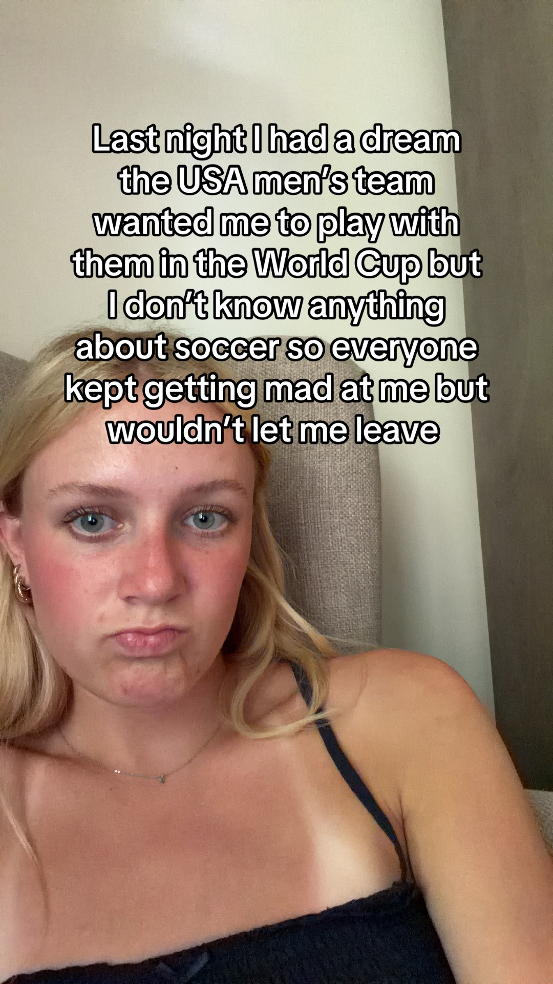 @em