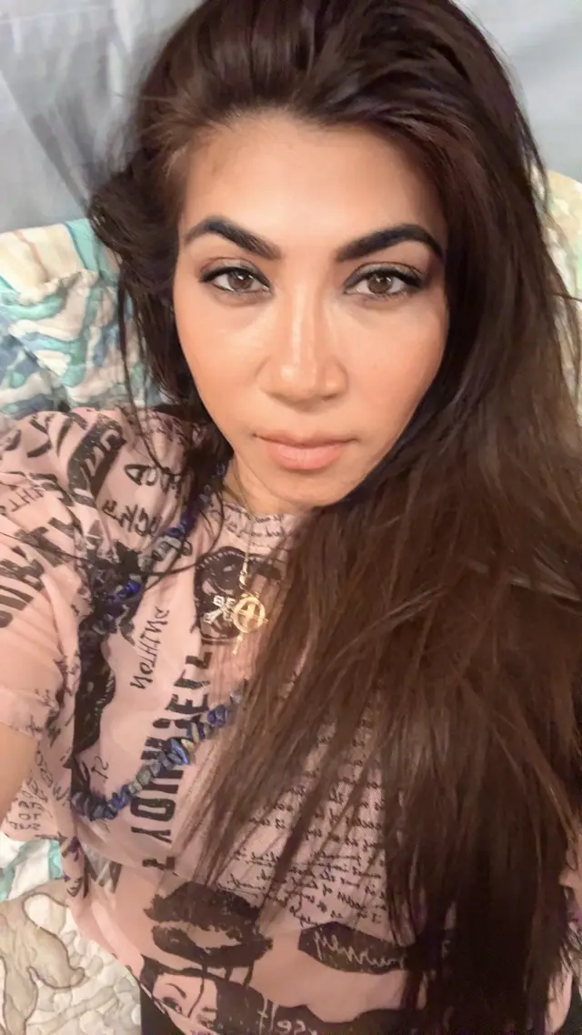 @bella al dama