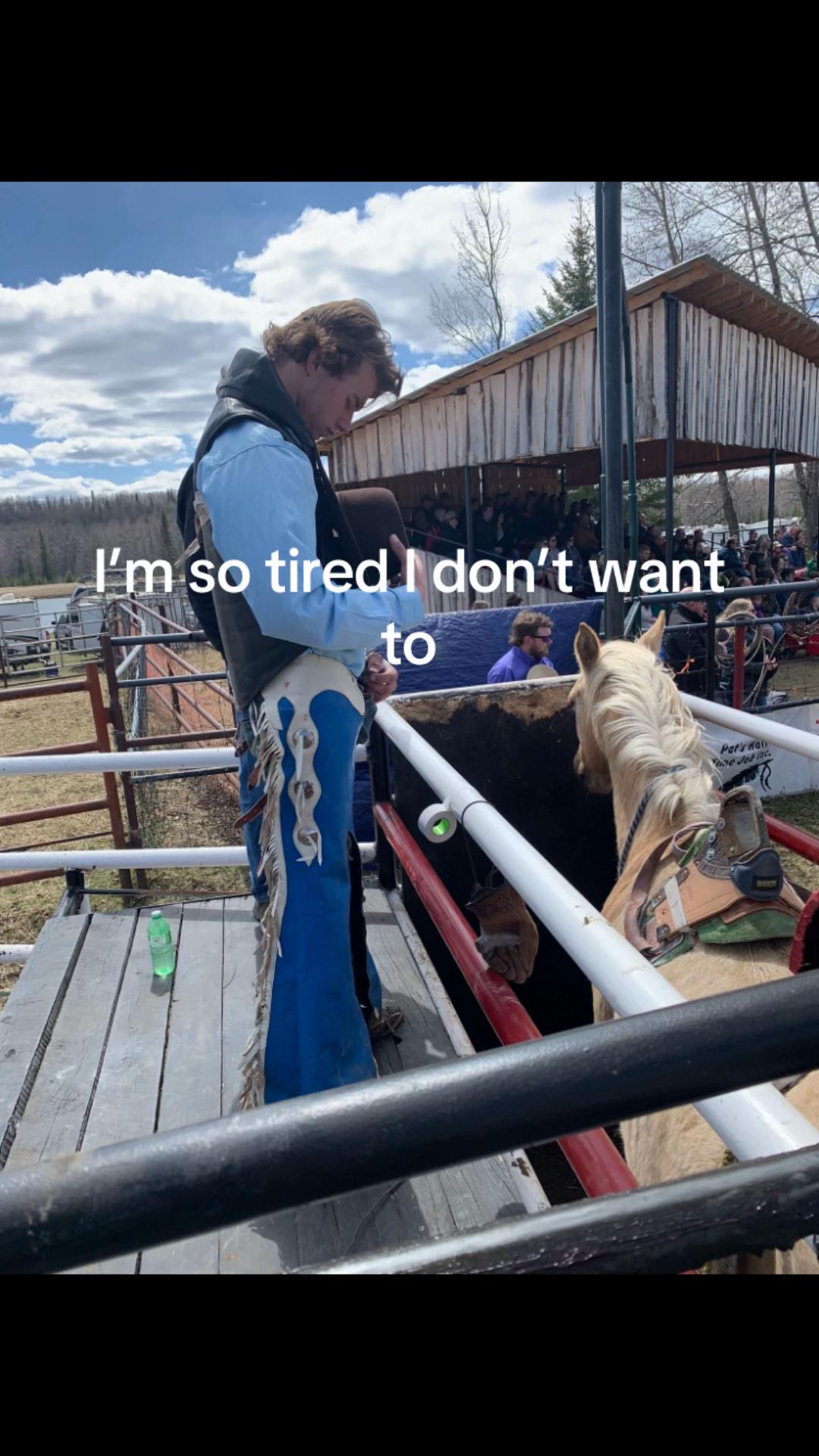 @Jackson lunn