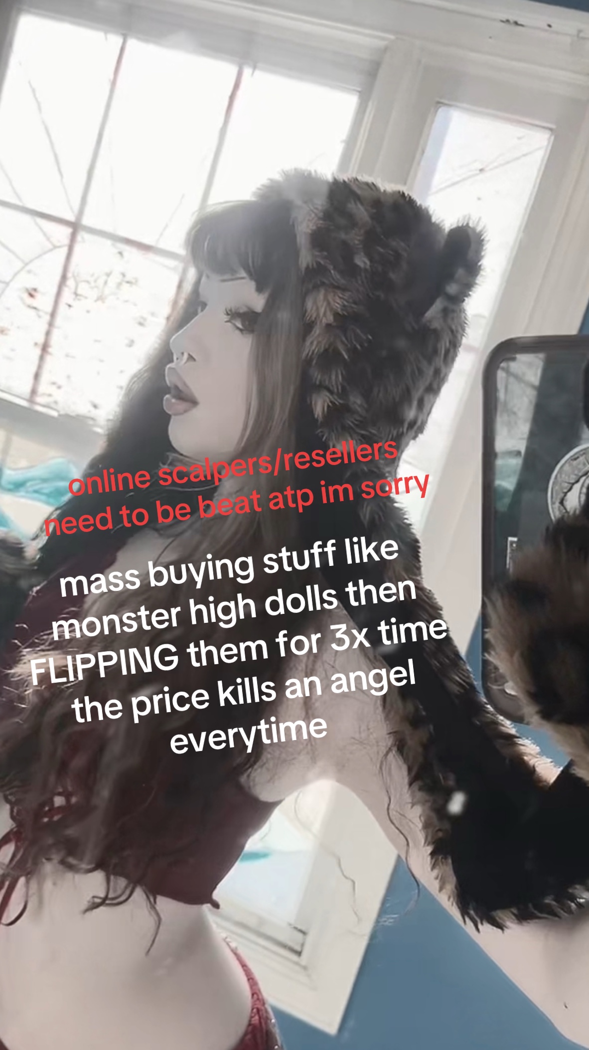 @beaniee