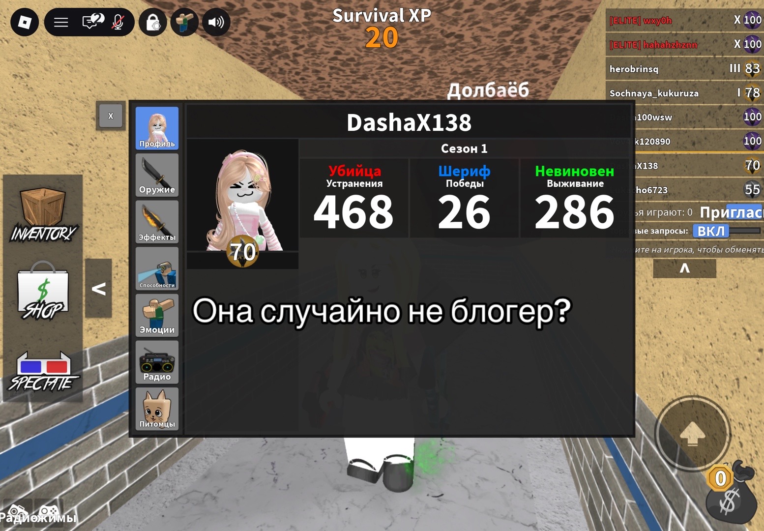 @its_nori78