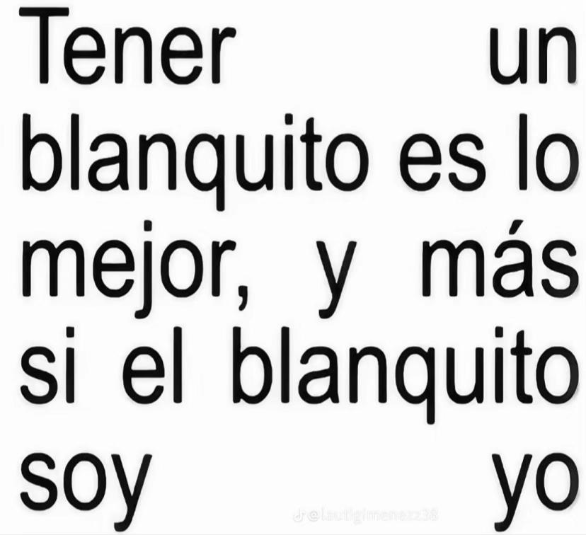 @leo acostaa