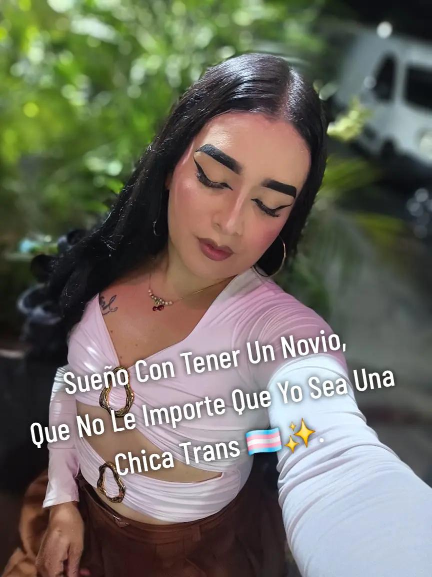 @Ciara Villalobos🏳️&zwj;⚧️✨️