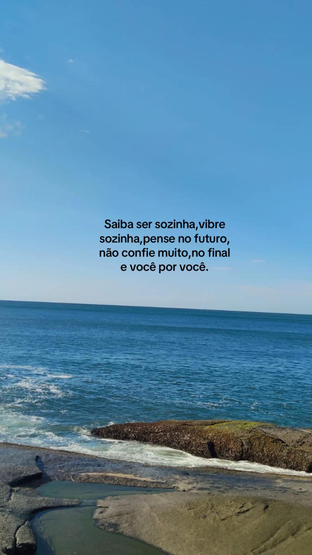 @Mary 🦋✨️