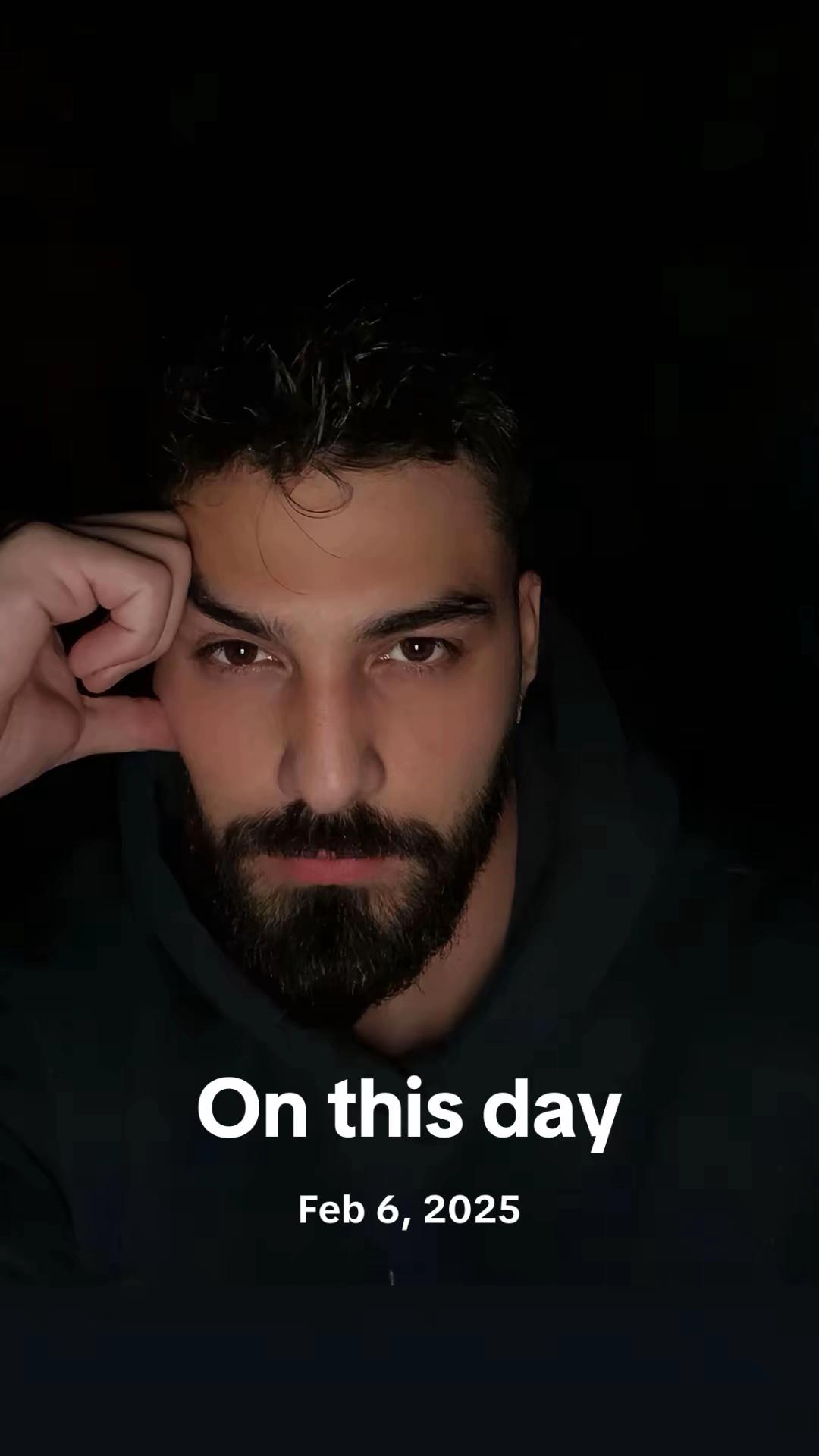 @Azem Gagica Fans