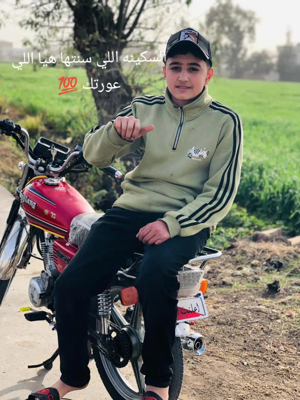 @𝗠 𝗢 𝗛 𝗔 𝗠 𝗘 𝗗 🪐