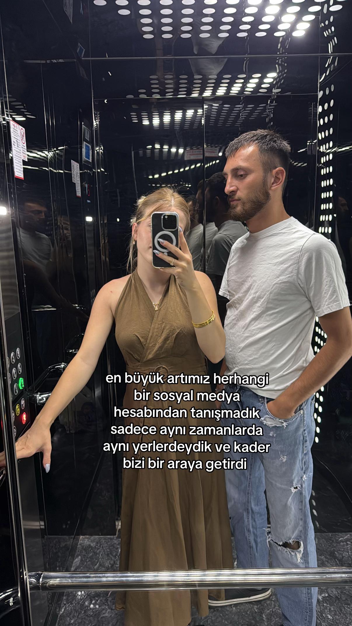 @merveecrtt