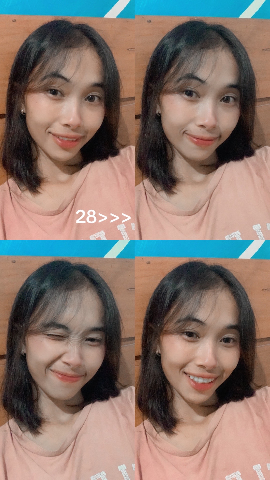 @deeva23