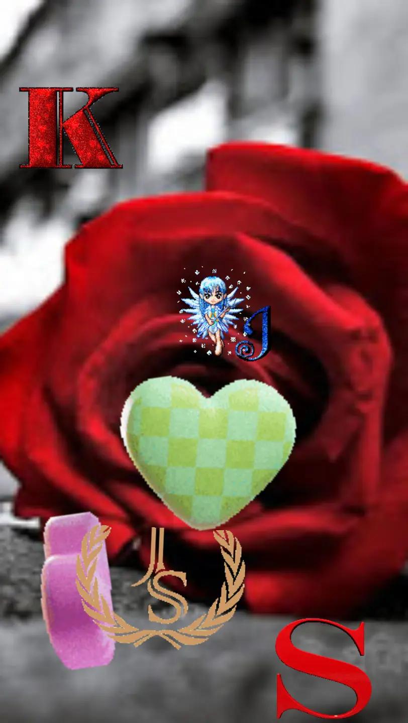 @sylheti