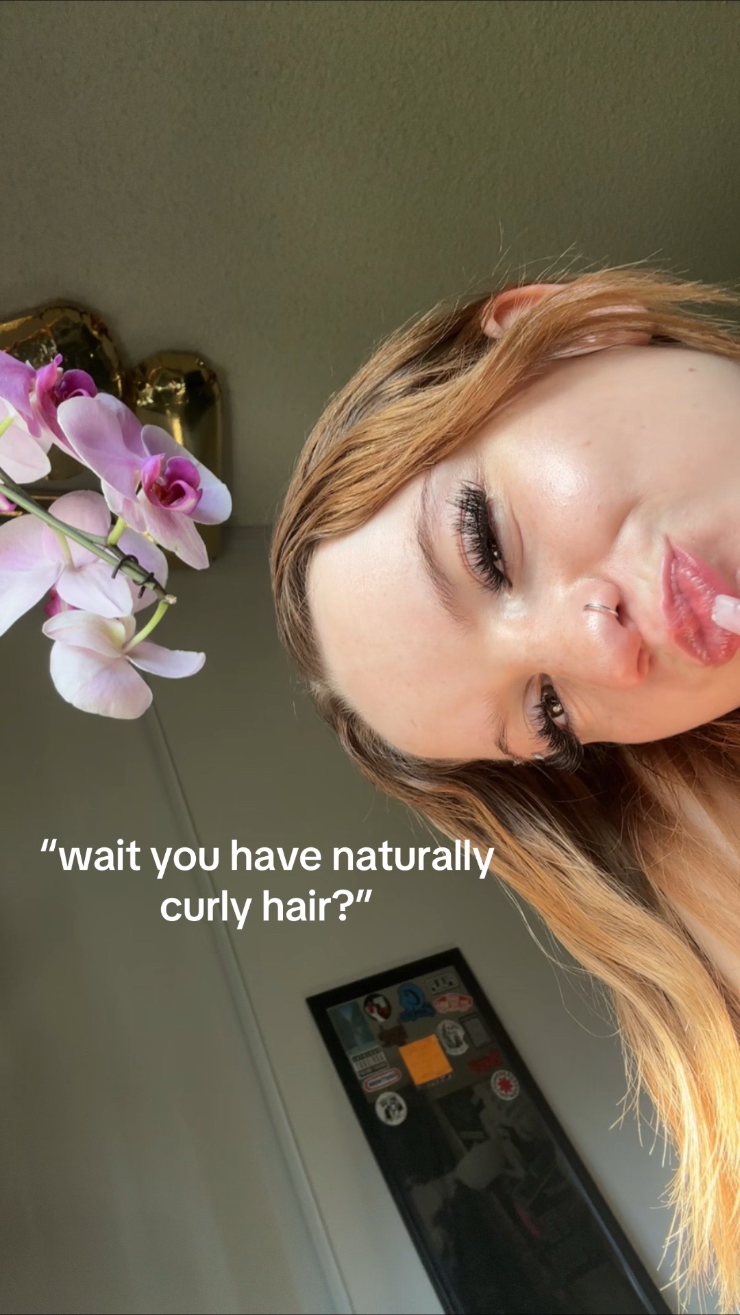 @𝒶𝓀