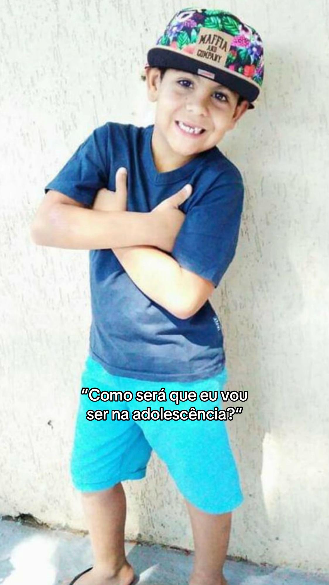 @Theus