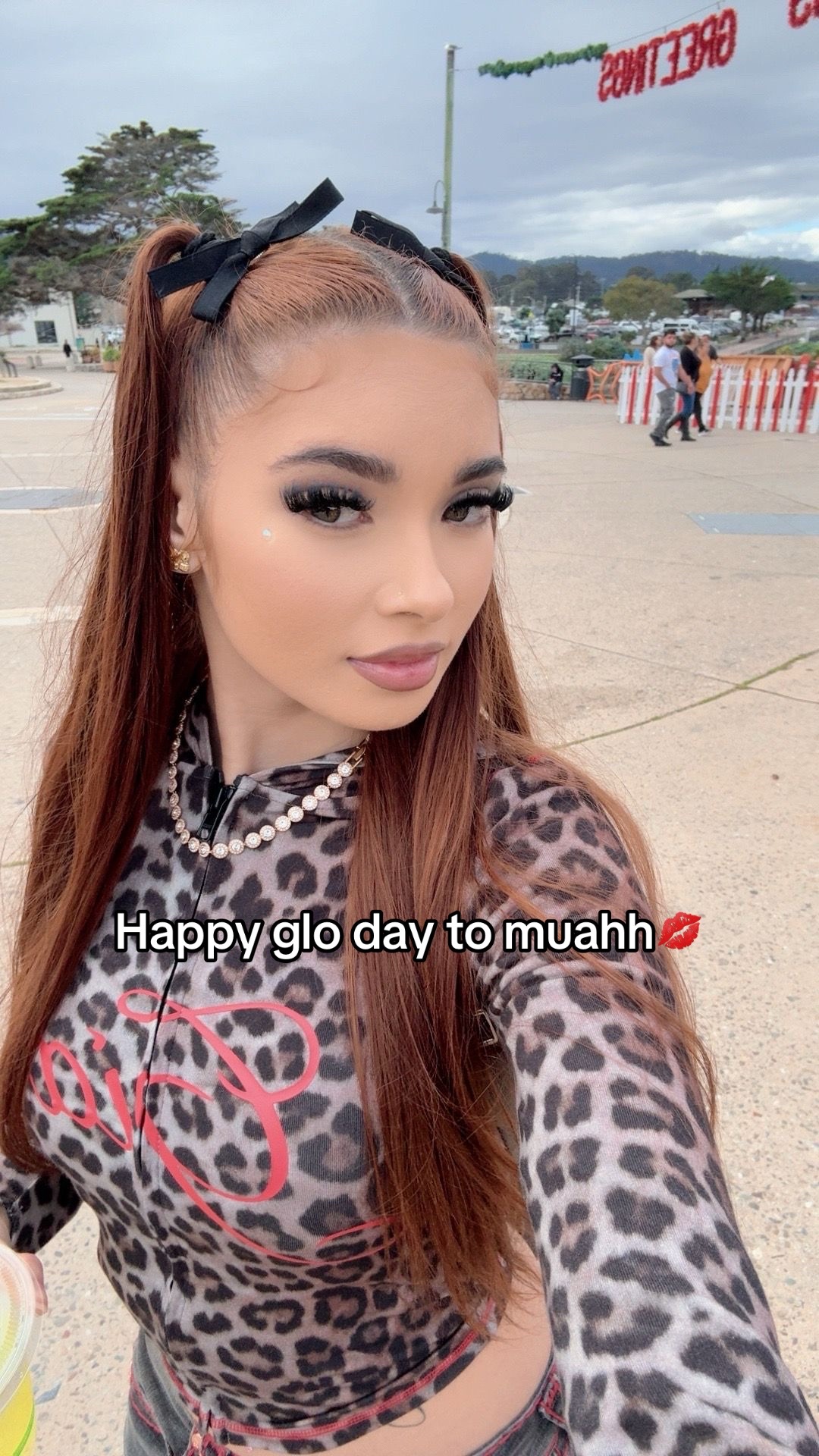 @๐ฒ