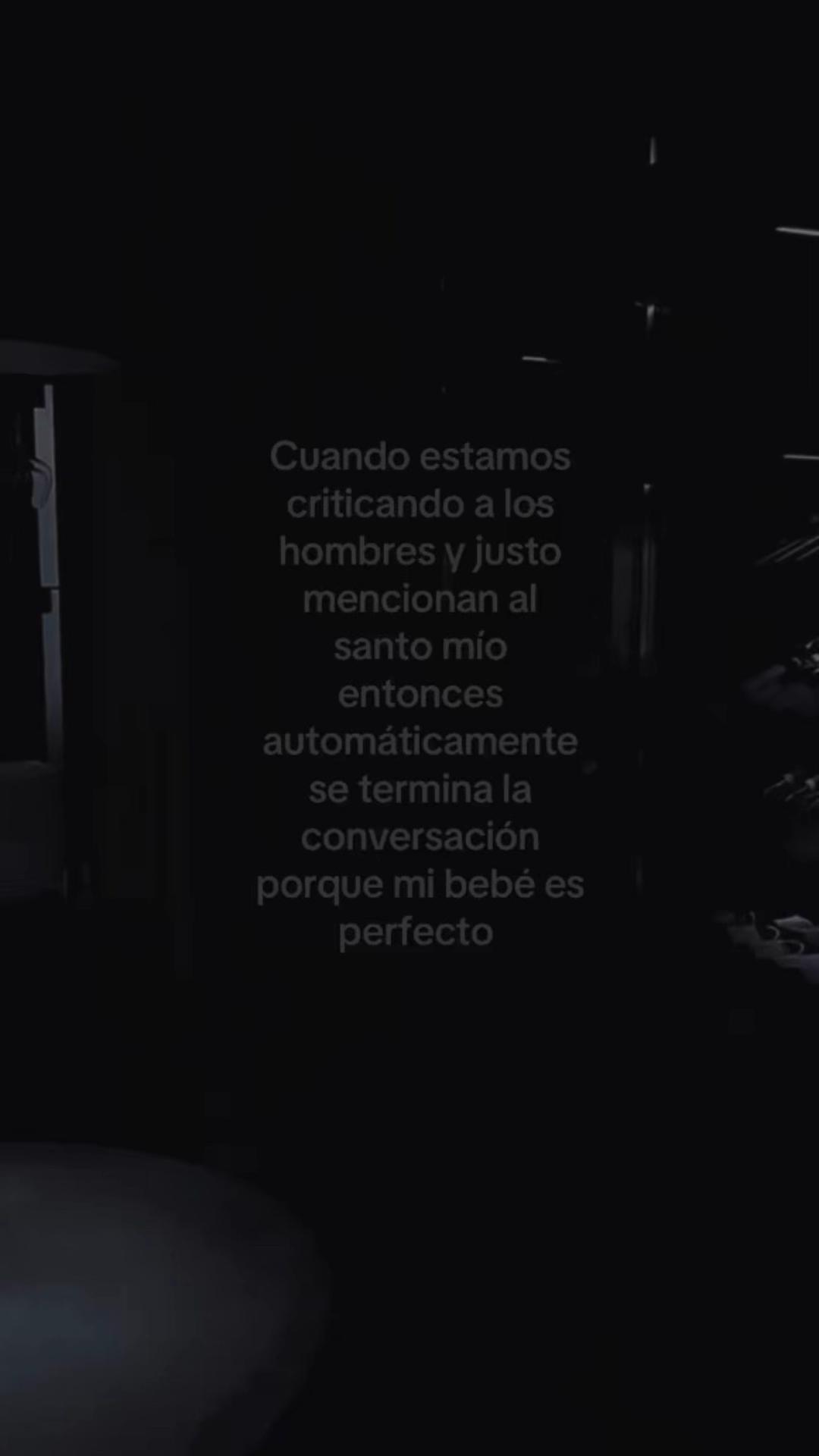 @kiki🧘🏻&zwj;♀️