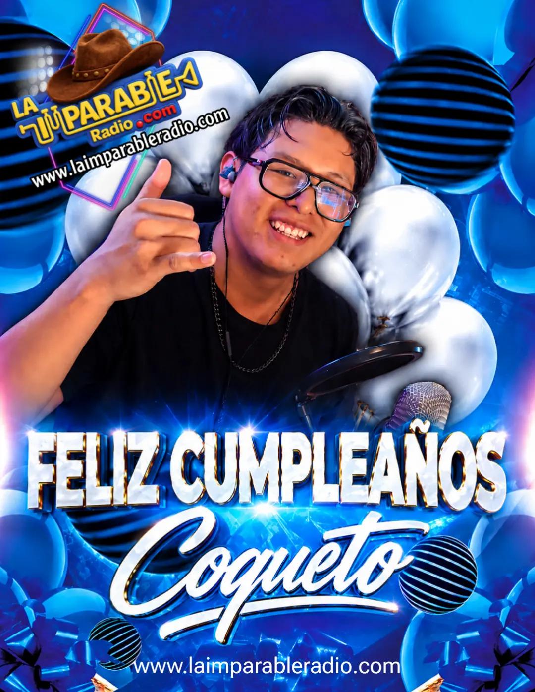 @elreyesfm