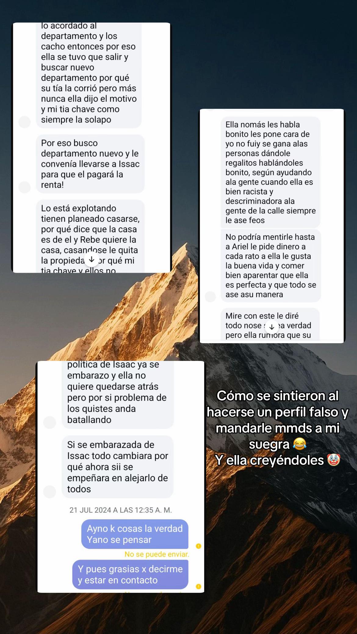 @Rebe_Av⛩️