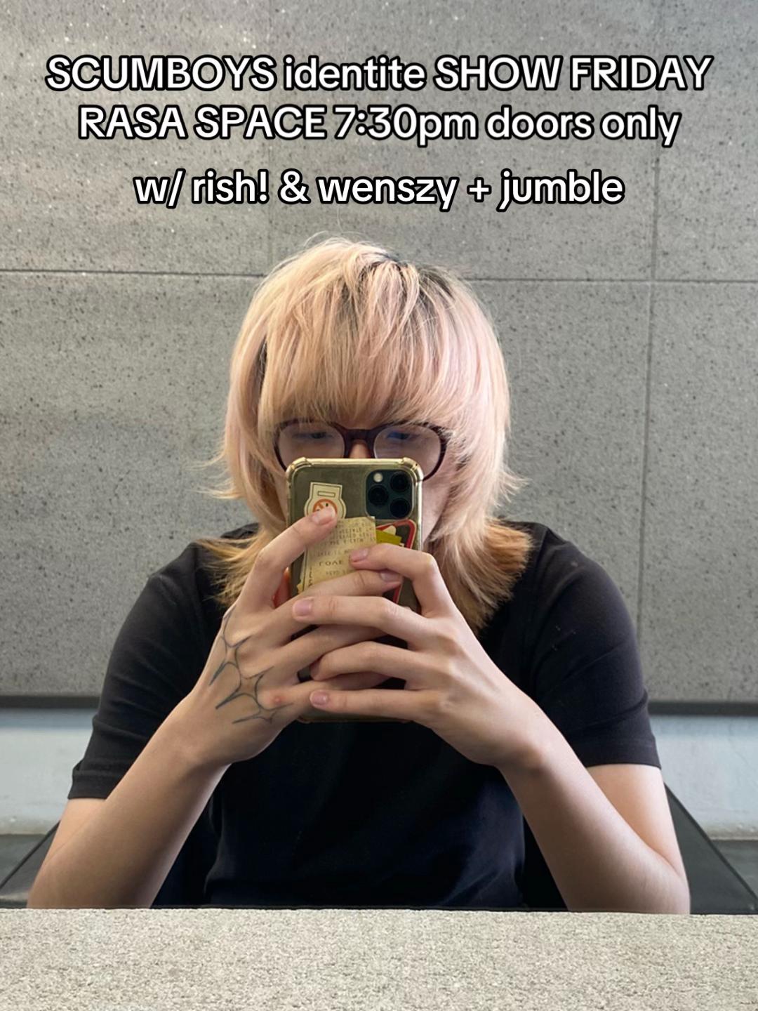 @demostar06