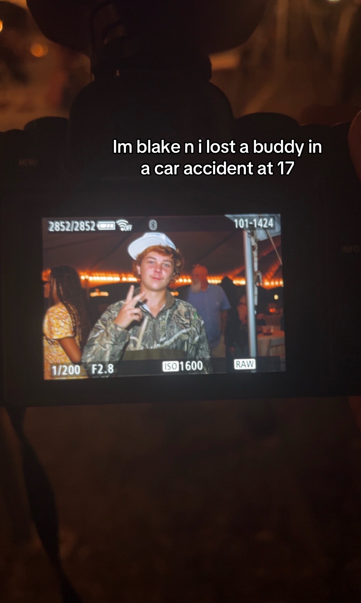 @blakesapp😎