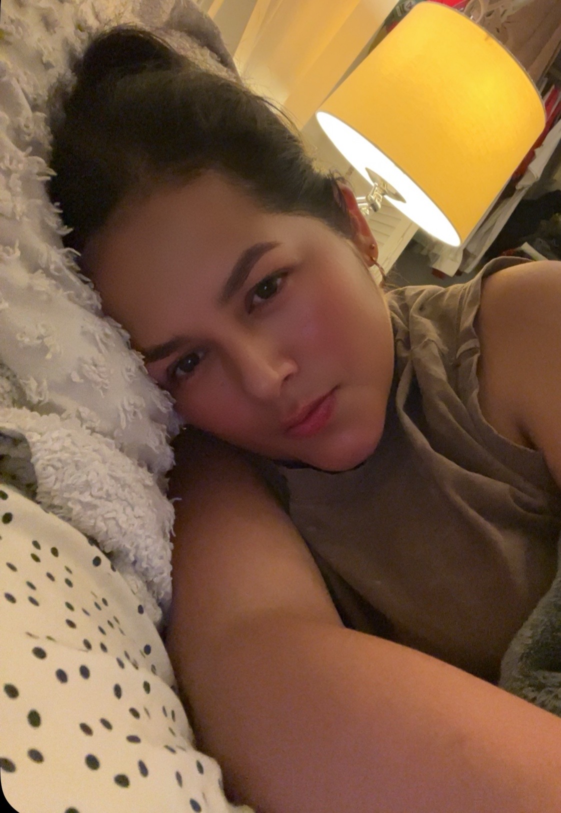 @maydalorena45
